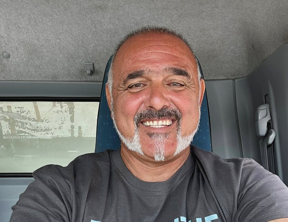 Στυλιανού Κωνσταντίνος, Πρόεδρος ΦΔΧ Δωδεκανήσου: «Οι Αυτοκινητιστές έχουν στα χέρια τη λύση των προβλημάτων τους»