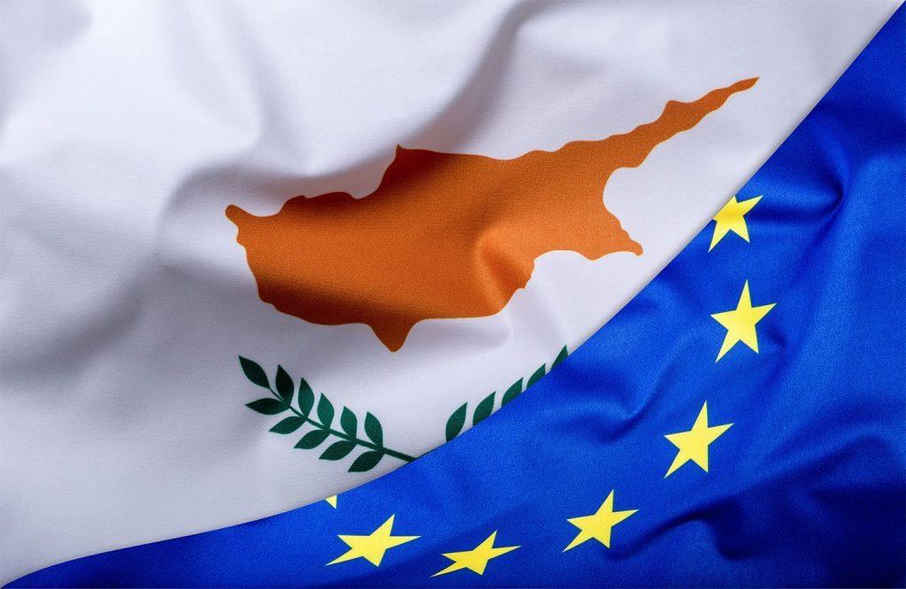 Στην Κύπρο η προεδρία της ΕΕ: η καρδιά της Ευρώπης χτυπά στη Λευκωσία