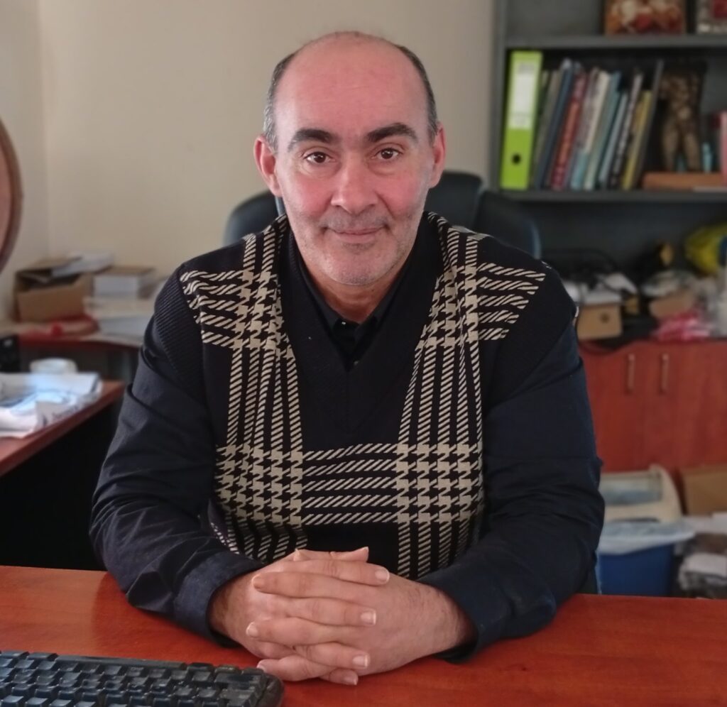 Σκληρή κριτική Γιώργου Μαύρου: «Η μείωση του προστίμου για το ΧΑΔΑ δεν ήταν αποτέλεσμα ενεργειών του Δήμου» -videos
