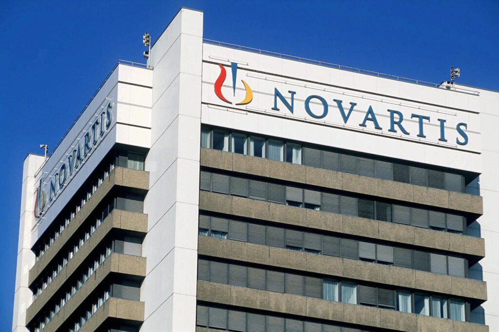 Σαμαράς για Novartis: Πιστοποιείται η πολιτική σκευωρία της κυβέρνησης ΣΥΡΙΖΑ-ΑΝΕΛ – Ηθικός αυτουργός ο Τσίπρας