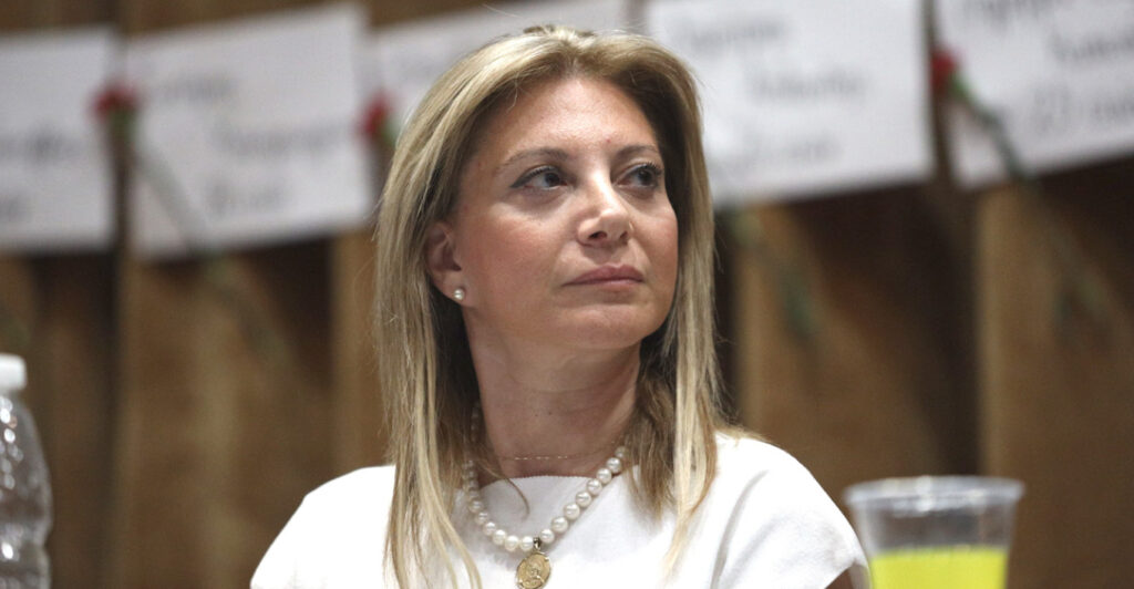 Δημοσκόπηση GPO: Από Πλεύση Ελευθερίας, Νίκη, και Ελληνική Λύση οι δεξαμενές ψηφοφόρων για το κόμμα Καρυστιανού