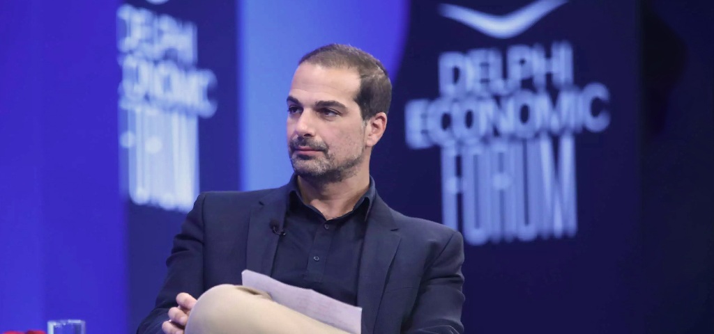 Γ. Σακελλαρίδης : «Οφείλουμε να συγκρουστούμε με την λογική της ΝΔ που αντιμετωπίζει τα πάντα ως εμπόρευμα»