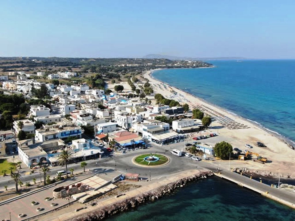 Μαστιχάρι εκπέμπει SOS: Αβαθή, ζημιές σε πλοία κ σιωπή από τους αρμόδιους – Παρεμβάσεις από τον Δ.Μαραγκό κ τον Μ.Μουσελλή -videos