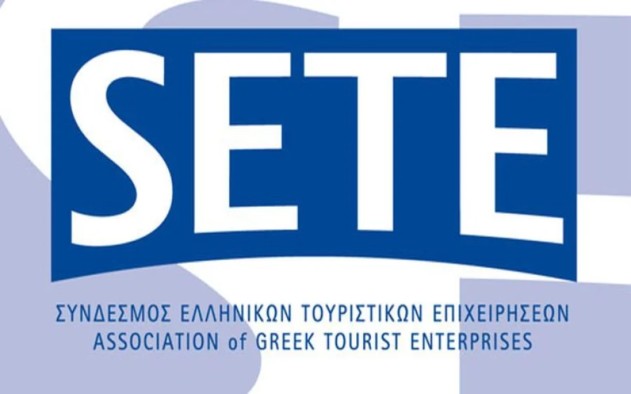 Αυτοί είναι οι υποψήφιοι για το νέο ΔΣ του ΣΕΤΕ – Η μεγάλη μάχη διαδοχής στον κορυφαίο τουριστικό φορέα – Λίστα